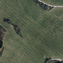 Satellite imagery of Hohenrod, DE