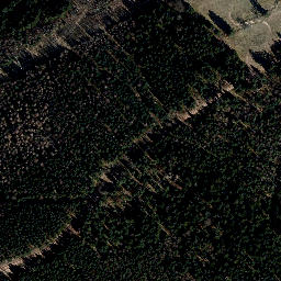 Satellite imagery of Silbachskopf, DE