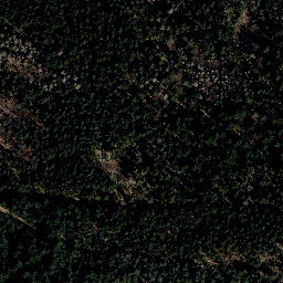 Satellite imagery of Silbachskopf, DE