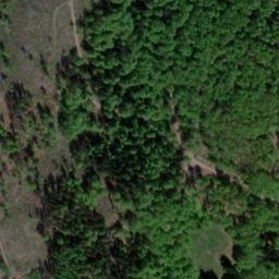 Satellite imagery of Audeberg, DE