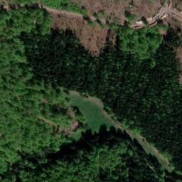 Satellite imagery of Brunnenhügel, DE