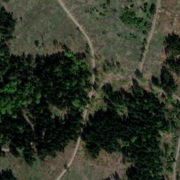 Satellite imagery of Schmiedtswiesenkopf, DE