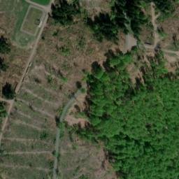 Satellite imagery of Kreiseberg, DE