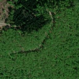 Satellite imagery of Kreiseberg, DE