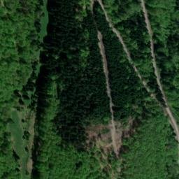 Satellite imagery of Kreiseberg, DE