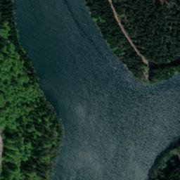 Satellite imagery of Hohenofenkopf, DE