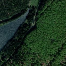 Satellite imagery of Hohenofenkopf, DE