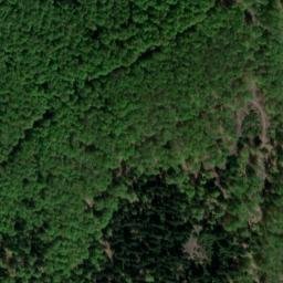 Satellite imagery of Hohenofenkopf, DE
