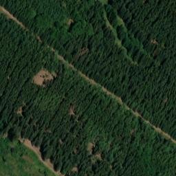 Satellite imagery of Scheffelsberg, DE