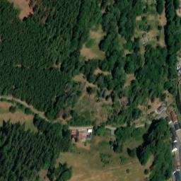 Satellite imagery of Scheffelsberg, DE