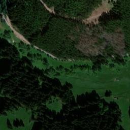 Satellite imagery of Hainberg, DE