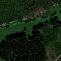 Satellite imagery of Hainberg, DE