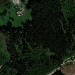 Satellite imagery of Hainberg, DE