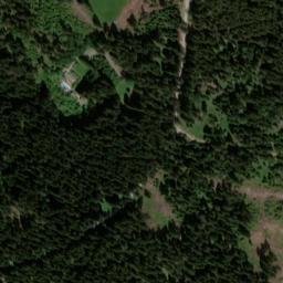 Satellite imagery of Hettstädt, DE