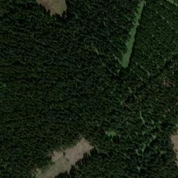 Satellite imagery of Spitzerberg, DE