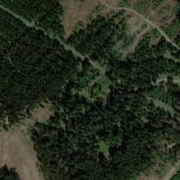 Satellite imagery of Spitzerberg, DE