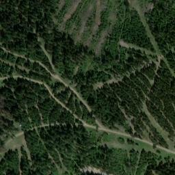 Satellite imagery of Spitzerberg, DE