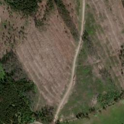 Satellite imagery of Rotschnabel, DE