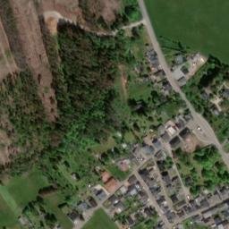 Satellite imagery of Rotschnabel, DE