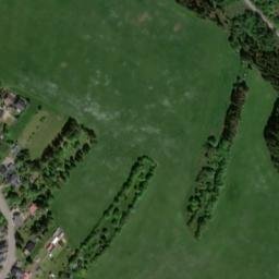 Satellite imagery of Rotschnabel, DE