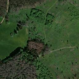 Satellite imagery of Talberg, DE