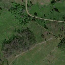 Satellite imagery of Talberg, DE