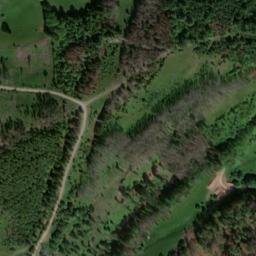 Satellite imagery of Talberg, DE