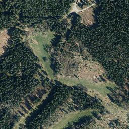 Satellite imagery of Kolditzberg, DE