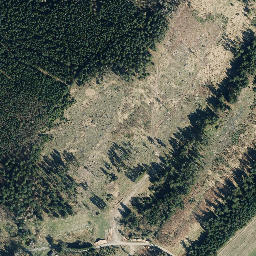 Satellite imagery of Kolditzberg, DE