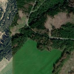 Satellite imagery of Kolditzberg, DE