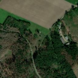 Satellite imagery of Buchenhügel, DE