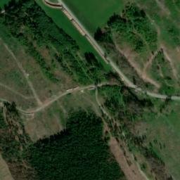 Satellite imagery of Buchenhügel, DE