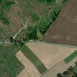 Satellite imagery of Buchenhügel, DE