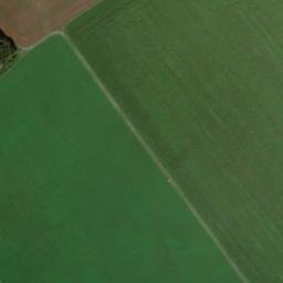 Satellite imagery of Bühl, DE