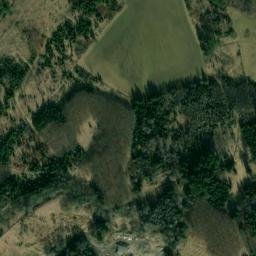 Satellite imagery of Steinbühl, DE