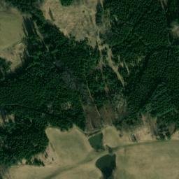 Satellite imagery of Steinbühl, DE