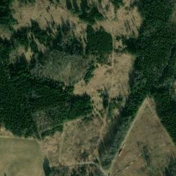 Satellite imagery of Steinbühl, DE