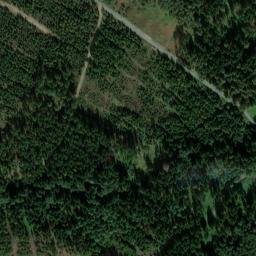 Satellite imagery of Schenkenhübel, DE