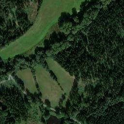 Satellite imagery of Schenkenhübel, DE