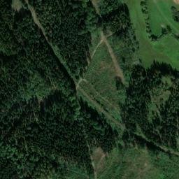 Satellite imagery of Schenkenhübel, DE