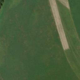 Satellite imagery of Steinberg, DE