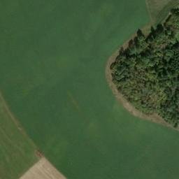 Satellite imagery of Steinberg, DE