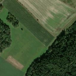Satellite imagery of Steinberg, DE