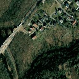 Satellite imagery of Eisenberg, DE