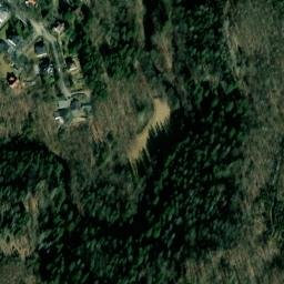 Satellite imagery of Eisenberg, DE