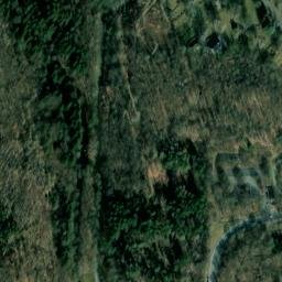 Satellite imagery of Eisenberg, DE