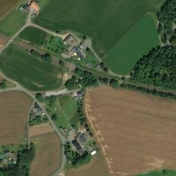 Satellite imagery of Wilhelmshöhe, DE