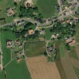 Satellite imagery of Jüdenstein, DE