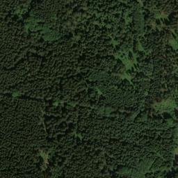 Satellite imagery of Joly-Stein, DE