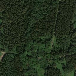 Satellite imagery of Mausberg, DE